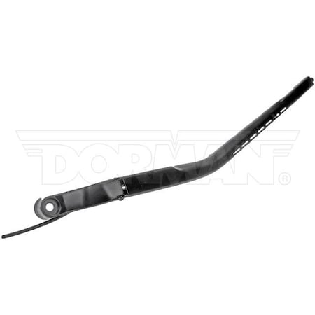 Motormite PASSENGER SIDE WIPER ARM 42667